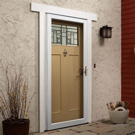 amazon storm doors